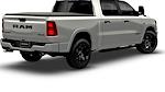 New 2026 Ram 1500 Big Horn Crew Cab for sale #285955 - photo 9