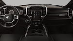 New 2026 Ram 1500 Big Horn Crew Cab for sale #285955 - photo 4