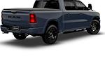 New 2026 Ram 1500 Big Horn Crew Cab for sale #C260192 - photo 2