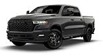 New 2026 Ram 1500 Big Horn Crew Cab for sale #C260191 - photo 1