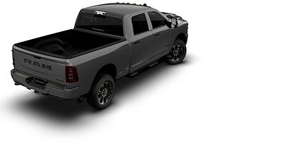 New 2026 Ram 2500 Tradesman Crew Cab for sale #360181 - photo 1