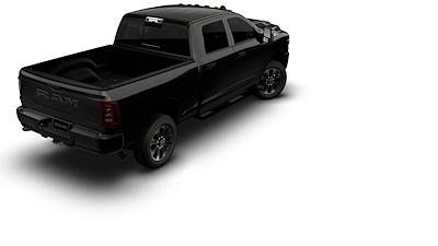 New 2026 Ram 2500 Tradesman Crew Cab for sale #360183 - photo 2