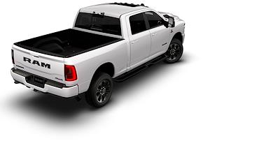 New 2026 Ram 2500 Laramie Crew Cab for sale #360184 - photo 2