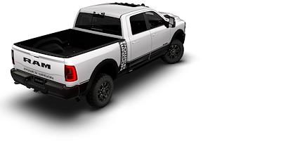 New 2026 Ram 2500 Power Wagon Crew Cab for sale #362090 - photo 2