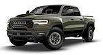 New 2026 Ram 1500 TRX Crew Cab for sale #370395 - photo 1