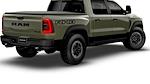 New 2026 Ram 1500 TRX Crew Cab for sale #370395 - photo 1