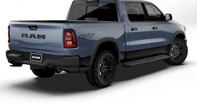 New 2027 Ram 1500 Rebel Crew Cab for sale #565855 - photo 2