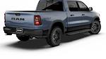 New 2027 Ram 1500 Rebel Crew Cab for sale #565855 - photo 2