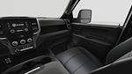 New 2024 Ram 3500 Tradesman Crew Cab 4x4 60 CA Cab Chassis for sale #C240007 - photo 14