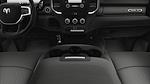 New 2024 Ram 3500 SLT Crew Cab 4x4 60 CA Cab Chassis for sale #C240012 - photo 5