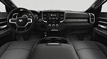 New 2024 Ram 3500 SLT Crew Cab 4x4 60 CA Cab Chassis for sale #C240012 - photo 6