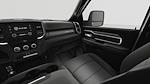 New 2024 Ram 3500 SLT Crew Cab 4x4 60 CA Cab Chassis for sale #C240012 - photo 7