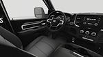 New 2024 Ram 3500 SLT Crew Cab 4x4 60 CA Cab Chassis for sale #C240012 - photo 8
