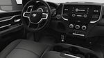 New 2024 Ram 3500 SLT Crew Cab 4x4 60 CA Cab Chassis for sale #C240012 - photo 9