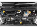 New 2025 Ram ProMaster 1500 Standard Roof Empty Cargo Van for sale #C250069 - photo 12