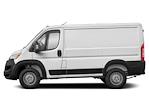 New 2025 Ram ProMaster 1500 Standard Roof Empty Cargo Van for sale #C250069 - photo 2