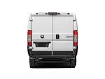 New 2025 Ram ProMaster 1500 Standard Roof Empty Cargo Van for sale #C250069 - photo 5