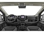 New 2025 Ram ProMaster 1500 Standard Roof Empty Cargo Van for sale #C250069 - photo 8