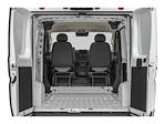 New 2025 Ram ProMaster 1500 Standard Roof Empty Cargo Van for sale #C250072 - photo 11