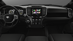 New 2025 Ram 1500 Tradesman Crew Cab 4x4 Pickup for sale #C250084 - photo 6