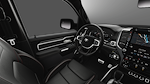 New 2025 Ram 1500 Rebel Crew Cab 4x4 Pickup for sale #C250086 - photo 8