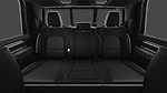 New 2025 Ram 1500 Laramie Crew Cab 4x4 Pickup for sale #C250166S - photo 3