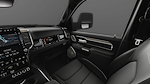 New 2025 Ram 1500 Laramie Crew Cab 4x4 Pickup for sale #C250166S - photo 7