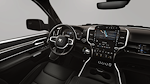 New 2026 Ram 1500 Laramie Crew Cab for sale #C260218 - photo 8
