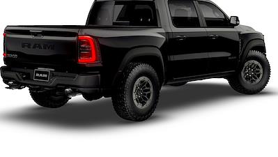 New 2026 Ram 1500 RHO Crew Cab for sale #C260416 - photo 2