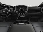New 2024 Ram 3500 Tradesman Crew Cab 4x4 60 CA Cab Chassis for sale #RG138623 - photo 4