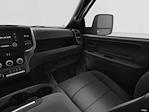 New 2024 Ram 3500 Tradesman Crew Cab 4x4 60 CA Cab Chassis for sale #RG138623 - photo 5