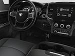 New 2024 Ram 3500 Tradesman Crew Cab 4x4 60 CA Cab Chassis for sale #RG138623 - photo 7