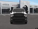 New 2024 Ram 3500 Tradesman Crew Cab 4x4 60 CA Cab Chassis for sale #RG138623 - photo 11
