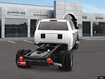 New 2024 Ram 3500 Tradesman Crew Cab 4x4 60 CA Cab Chassis for sale #RG138623 - photo 13