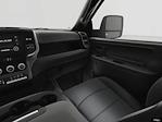 New 2024 Ram 3500 Tradesman Crew Cab 4x4 60 CA Cab Chassis for sale #RG138623 - photo 20