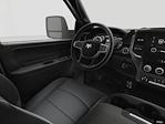 New 2024 Ram 3500 Tradesman Crew Cab 4x4 60 CA Cab Chassis for sale #RG138623 - photo 22