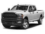 New 2024 Ram 2500 Tradesman Crew Cab 4x4 Pickup for sale #C240008 - photo 1