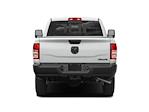 New 2024 Ram 2500 Tradesman Crew Cab 4x4 Pickup for sale #C240008 - photo 4