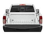 New 2024 Ram 2500 Tradesman Crew Cab 4x4 Pickup for sale #C240008 - photo 11
