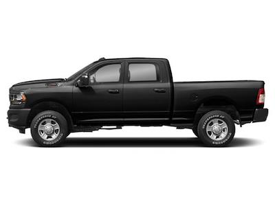 New 2024 Ram 2500 Tradesman Crew Cab 4x4 Pickup for sale #C240009 - photo 2