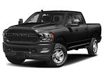New 2024 Ram 2500 Tradesman Crew Cab 4x4 Pickup for sale #C240009 - photo 1