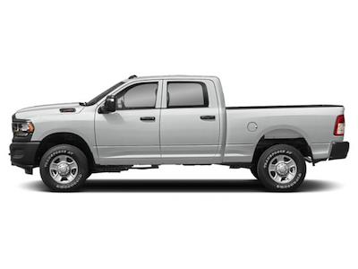 New 2024 Ram 2500 Tradesman Crew Cab 4x4 Pickup for sale #C240010 - photo 2