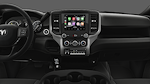 New 2024 Ram 2500 Tradesman Crew Cab 4x4 Pickup for sale #C240010 - photo 6