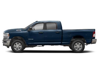 New 2024 Ram 2500 Big Horn Crew Cab 4x4 Pickup for sale #C240011 - photo 2