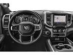 New 2024 Ram 2500 Big Horn Crew Cab 4x4 Pickup for sale #C240011 - photo 7