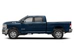 New 2024 Ram 2500 Big Horn Crew Cab 4x4 Pickup for sale #C240011 - photo 2