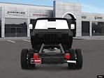 New 2024 Ram 3500 SLT Crew Cab 4x4 60 CA Cab Chassis for sale #RG225843 - photo 21