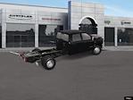 New 2024 Ram 3500 SLT Crew Cab 4x4 60 CA Cab Chassis for sale #RG225843 - photo 24