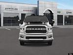 New 2024 Ram 3500 SLT Crew Cab 4x4 60 CA Cab Chassis for sale #RG225843 - photo 5