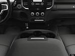 New 2024 Ram 3500 SLT Crew Cab 4x4 60 CA Cab Chassis for sale #RG225843 - photo 9